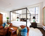 rdeco_mirrored wall 14